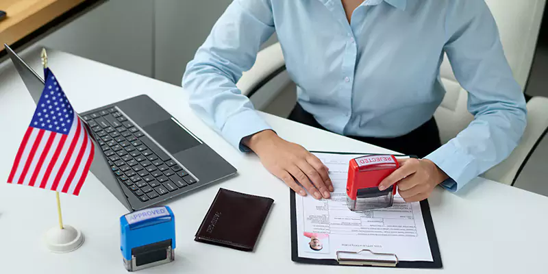 Why Hire Our E2 Visa Attorney Team for Guyana