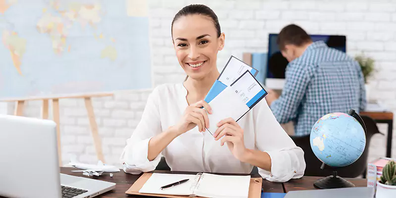 Why Choose Us for Your E2 Visa Needs in Guyana?