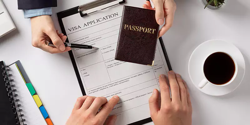 Benefits of Our EB‑5 Source of Funds Documentation Services in Guyana