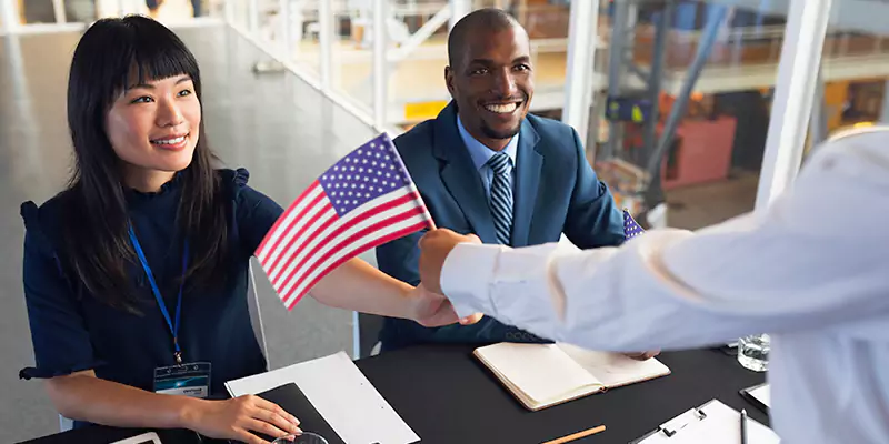 Our EB-5 Consultation and Strategy in Guyana