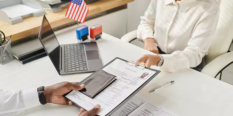 Why Choose Our Immigration Team in Guyana?