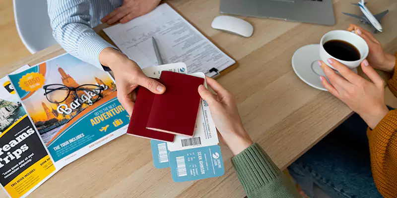 Why Choose Us for Expert Trump Gold Card Application Advisory Services in Guyana?