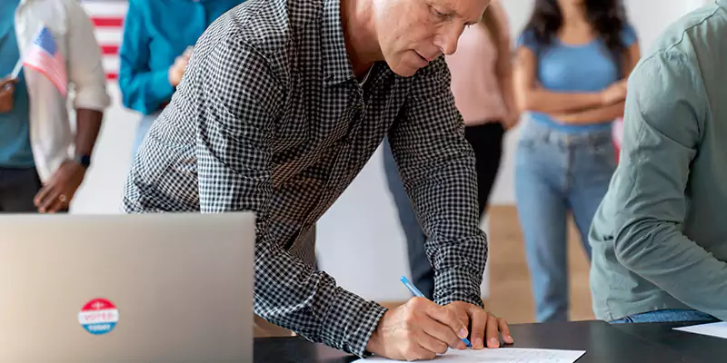 Key Benefits of Partnering with Our Firm in Guyana